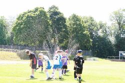 k-IMG_0019.JPG