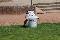 k-IMG_0047.JPG