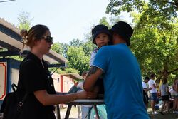 k-IMG_0056.JPG