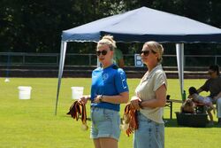 k-IMG_0082.JPG