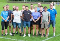 k-IMG_0151.JPG