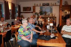 k-IMG_0173.JPG