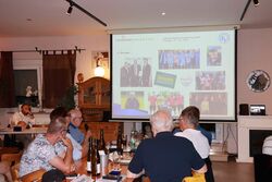k-IMG_0180.JPG