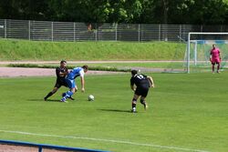 k-IMG_0218.JPG