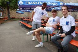 k-IMG_0246.JPG
