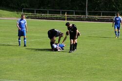 k-IMG_0251.JPG