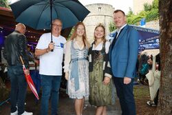 k-IMG_0268.JPG