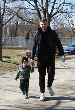 k-IMG_0290.JPG