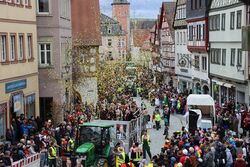 k-IMG_0297.JPG