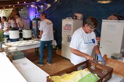k-IMG_0321.JPG