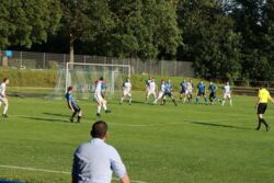 k-IMG_0322.JPG