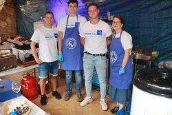 k-IMG_0324.JPG