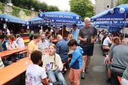 k-IMG_0327.JPG