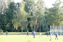 k-IMG_0344.JPG