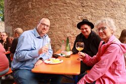 k-IMG_0351.JPG
