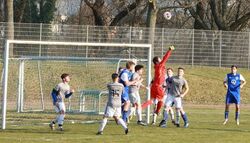k-IMG_0361.JPG