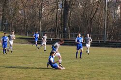 k-IMG_0366.JPG