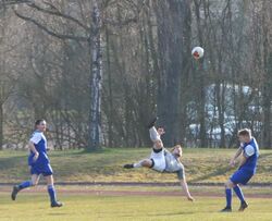 k-IMG_0373.JPG