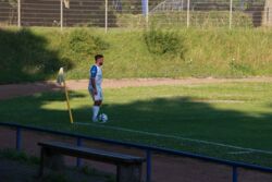 k-IMG_0396.JPG