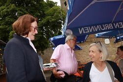 k-IMG_0404.JPG