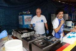 k-IMG_0405.JPG