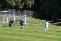 k-IMG_0479.JPG