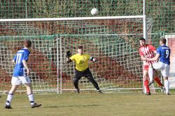 k-IMG_0493.JPG