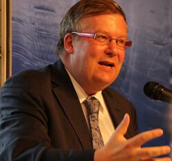 k-IMG_0517.JPG