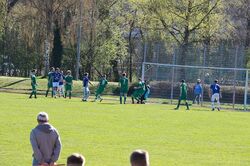 k-IMG_0653.JPG