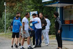 k-IMG_0708.JPG