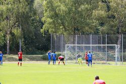 k-IMG_0744.JPG