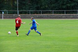 k-IMG_0764.JPG