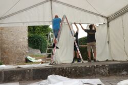 k-IMG_0772.JPG