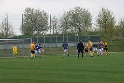 k-IMG_0779.JPG