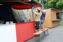 k-IMG_0796.JPG
