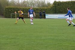 k-IMG_0809.JPG
