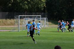 k-IMG_0819.JPG