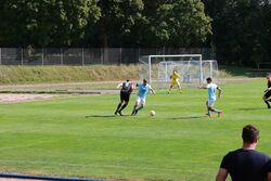 k-IMG_0821.JPG