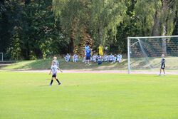 k-IMG_0841.JPG