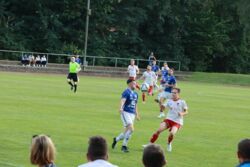 k-IMG_0843.JPG
