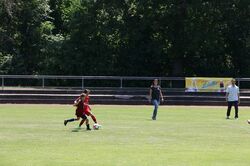 k-IMG_0900.JPG
