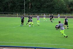 k-IMG_0903.JPG