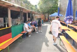 k-IMG_0914.JPG