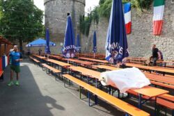 k-IMG_0918.JPG