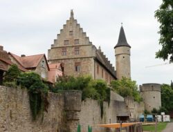 k-IMG_0927.JPG