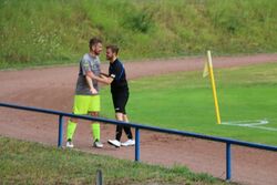 k-IMG_0943.JPG