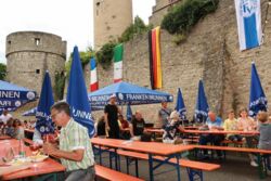 k-IMG_0961.JPG