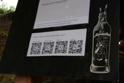 k-IMG_0969.JPG