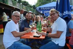 k-IMG_0999.JPG
