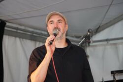 k-IMG_1027.JPG